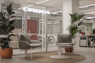 Bikeanbieter Orbea setzt bei vollzogener Preiserhöhung auf Transparenz.