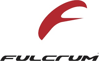 Fulcrum-Logo.