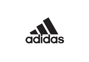 Adidas Logo.