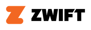 Zwift Logo.