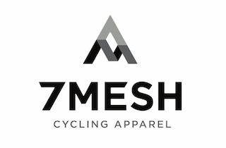 7Mesh Logo.