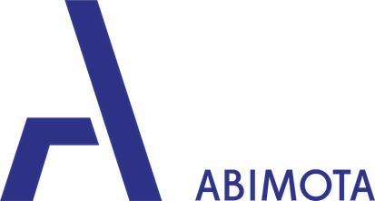 ABIMOTA Logo.