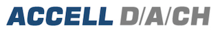 Accell-DACH Logo.