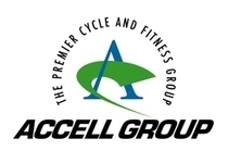 Accell Logo