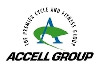 Accell Group