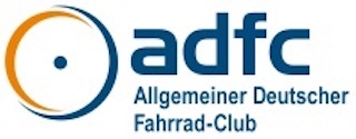 ADFC-Logo.