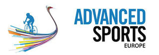 Advanced Sports Europe Logo