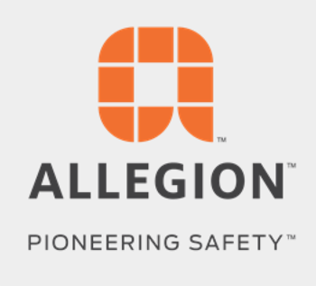 Allegion plc