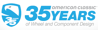 American Classic Logo