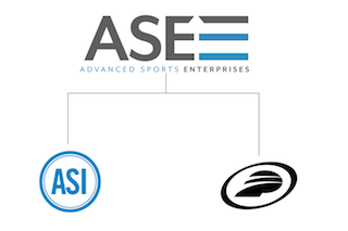 ASE Logo.