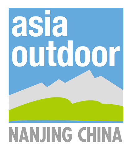 Asia Outdoor Logo