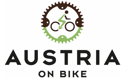 VSSÖ und Arge Fahrrad starten B2B-Veranstaltung Austria on Bike.