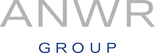 ANWR Grouip Logo.