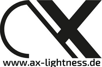 AX-Lightness