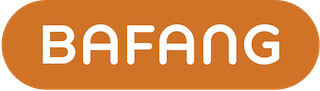 Bafang Logo.
