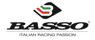 Basso Bikes Logo.