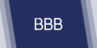 BBB Cycling Logo.