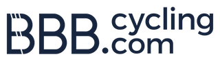 BBB Cycling Logo.