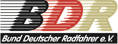 BDR-Logo.