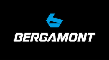 Bergamont Logo.
