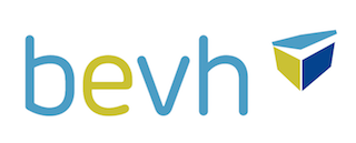 bevh-Logo