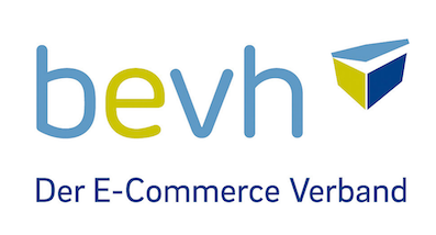 BEVH-Logo.