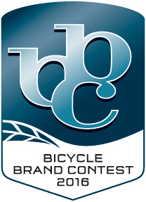 Bicycle Brand Contest