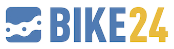 Bike24 präsentiert gute erste vorläufige 2021er-Zahlen.