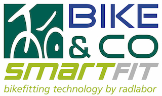 Bike&Co/Smartfit-Logos.