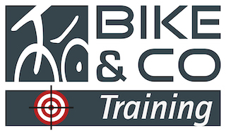 Bike&Co Trainings-Logo.