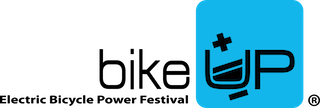 Bike-Up-Logo.