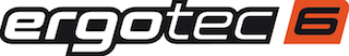 ergotec 6 Logo