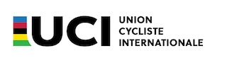 UCI