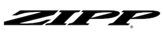 Zipp Logo