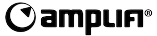 Amplifi Logo