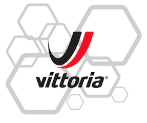 Vittoria Group Logo