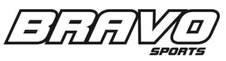 Bravo Sports Logo