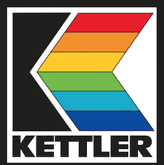 Kettler Logo