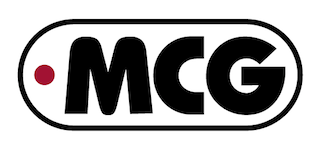 MCG Logo