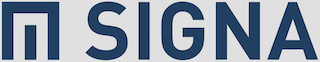 Signa Logo