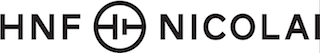 HNF Nicolai Logo