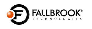 Fallbrook Logo.
