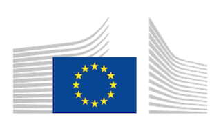 EU Logo.