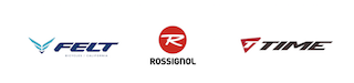 Felt-Rossi-Time Logo.