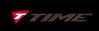 Time Logo.
