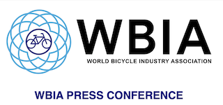 WBIA Logo.
