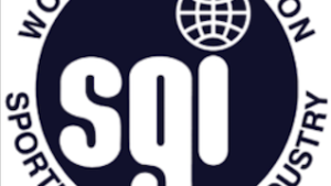 WFSGI Logo.