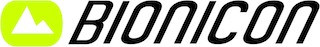 Bionicon Logo.