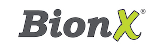 Bionx Logo.