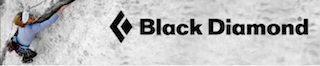 Black Diamond Logo